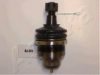 ISUZU 5512200292 Ball Joint